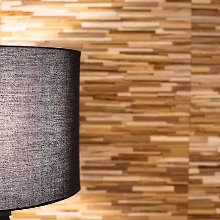 Διαμέρισμα Anasasmos House