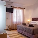 Anasasmos House Apartment *